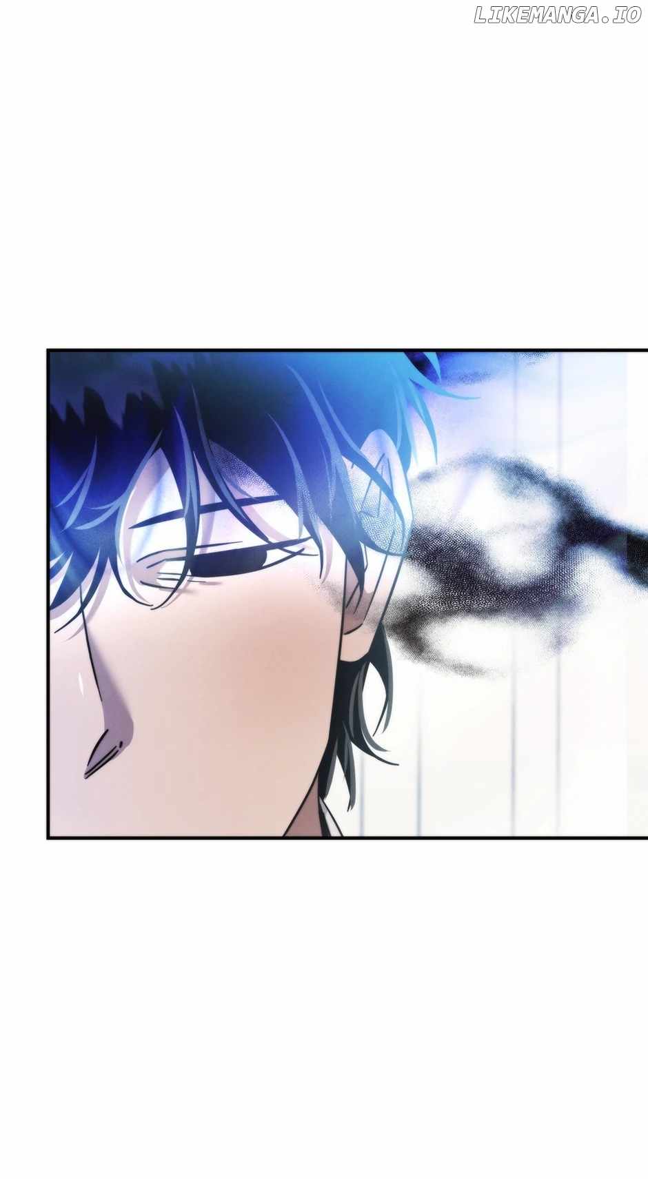 Genius Doctor Lee Moo-jin Chapter 193 78